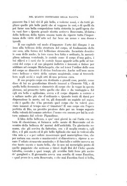 Nuova antologia di lettere, scienze ed arti