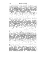 giornale/RAV0105511/1900/N.174/00000116