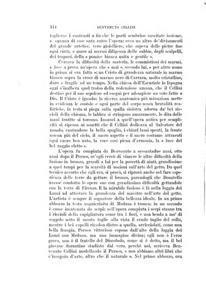 Nuova antologia di lettere, scienze ed arti