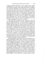 giornale/RAV0105511/1900/N.174/00000119