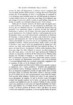 giornale/RAV0105511/1900/N.174/00000121