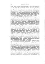 giornale/RAV0105511/1900/N.174/00000122