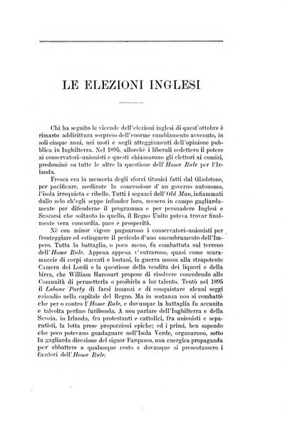 Nuova antologia di lettere, scienze ed arti