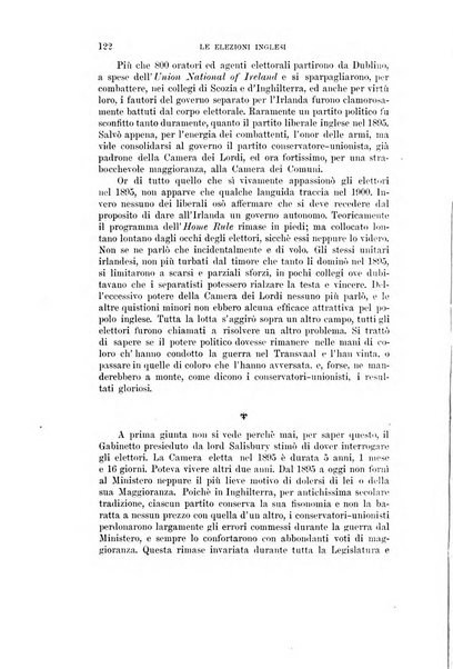 Nuova antologia di lettere, scienze ed arti