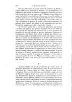 giornale/RAV0105511/1900/N.174/00000126