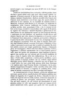 giornale/RAV0105511/1900/N.174/00000127