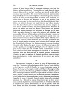 giornale/RAV0105511/1900/N.174/00000128