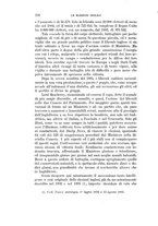 giornale/RAV0105511/1900/N.174/00000130