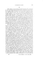 giornale/RAV0105511/1900/N.174/00000133