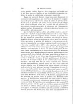 giornale/RAV0105511/1900/N.174/00000134