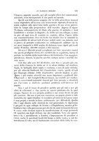 giornale/RAV0105511/1900/N.174/00000135