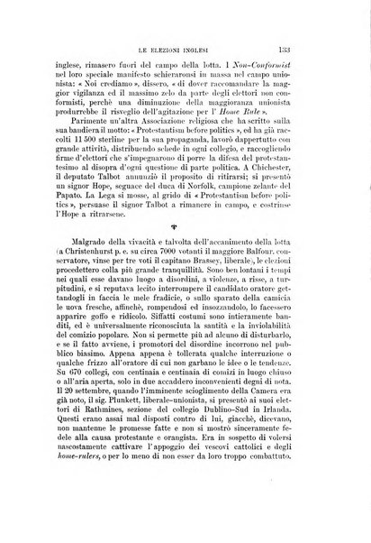 Nuova antologia di lettere, scienze ed arti