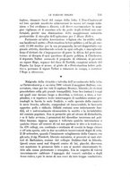 giornale/RAV0105511/1900/N.174/00000137