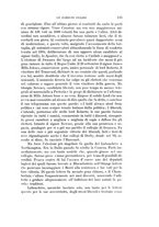 giornale/RAV0105511/1900/N.174/00000139