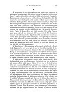 giornale/RAV0105511/1900/N.174/00000141