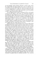 giornale/RAV0105511/1900/N.174/00000145