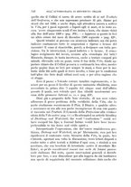 giornale/RAV0105511/1900/N.174/00000146