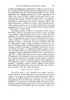 giornale/RAV0105511/1900/N.174/00000147