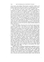 giornale/RAV0105511/1900/N.174/00000148