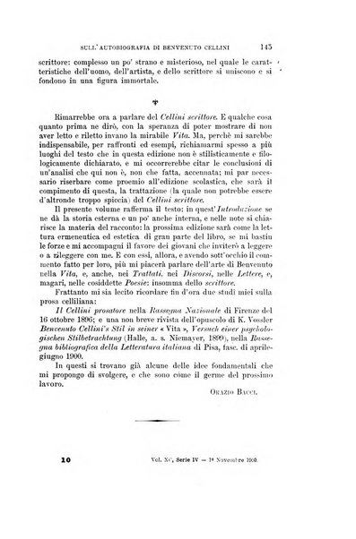 Nuova antologia di lettere, scienze ed arti