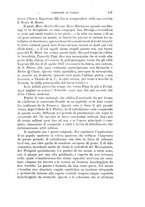 giornale/RAV0105511/1900/N.174/00000151