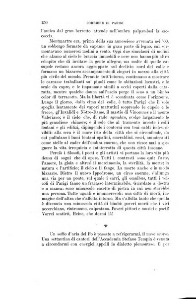 Nuova antologia di lettere, scienze ed arti