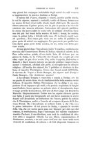 giornale/RAV0105511/1900/N.174/00000155