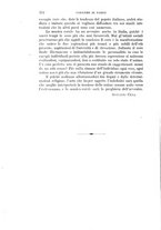 giornale/RAV0105511/1900/N.174/00000156