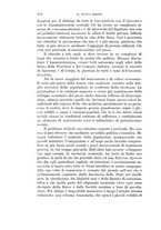 giornale/RAV0105511/1900/N.174/00000162