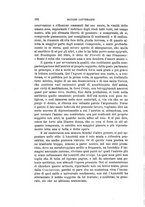 giornale/RAV0105511/1900/N.174/00000166