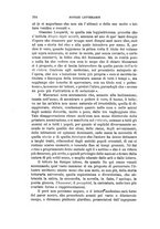 giornale/RAV0105511/1900/N.174/00000168