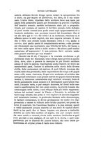 giornale/RAV0105511/1900/N.174/00000169