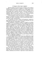 giornale/RAV0105511/1900/N.174/00000173