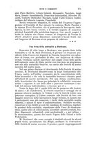 giornale/RAV0105511/1900/N.174/00000175