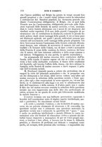 giornale/RAV0105511/1900/N.174/00000176