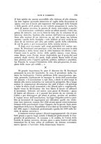 giornale/RAV0105511/1900/N.174/00000177