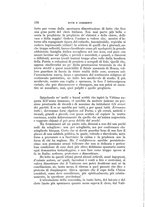 giornale/RAV0105511/1900/N.174/00000180