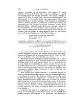 giornale/RAV0105511/1900/N.174/00000182