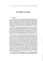 giornale/RAV0105511/1900/N.174/00000184