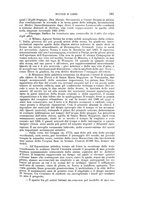 giornale/RAV0105511/1900/N.174/00000185