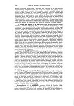 giornale/RAV0105511/1900/N.174/00000190