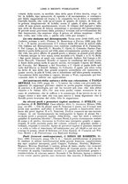 giornale/RAV0105511/1900/N.174/00000191