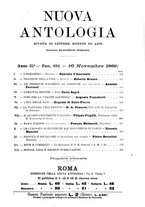 giornale/RAV0105511/1900/N.174/00000197