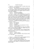 giornale/RAV0105511/1900/N.174/00000202