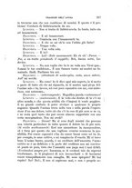 giornale/RAV0105511/1900/N.174/00000205