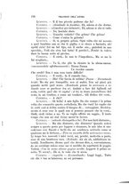 giornale/RAV0105511/1900/N.174/00000208