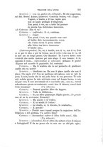 giornale/RAV0105511/1900/N.174/00000209