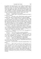 giornale/RAV0105511/1900/N.174/00000211