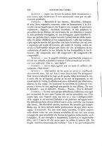 giornale/RAV0105511/1900/N.174/00000212