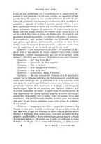 giornale/RAV0105511/1900/N.174/00000213